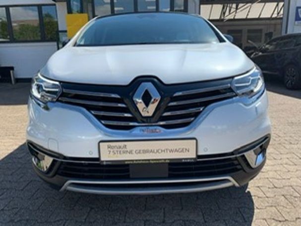 Renault Espace 139 kW image number 3