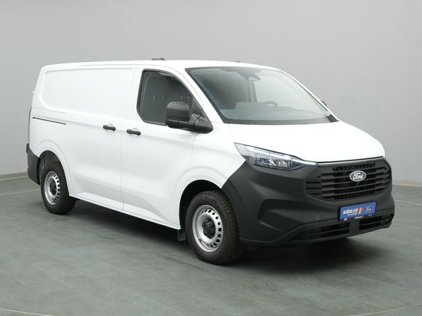 Ford Transit Custom 280 100 kW image number 3