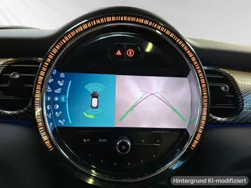 Car image 23