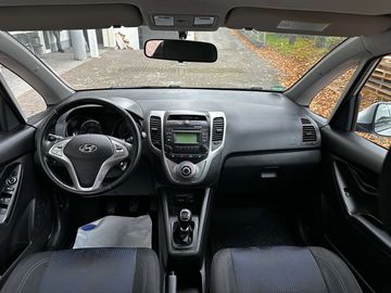 Car image 10