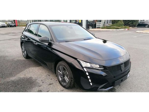 Peugeot 308 1.2 PureTech 130 Active 96 kW image number 20