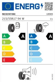 Car image 32