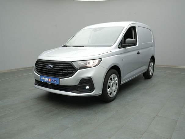 Ford Transit Connect Trend 90 kW image number 23