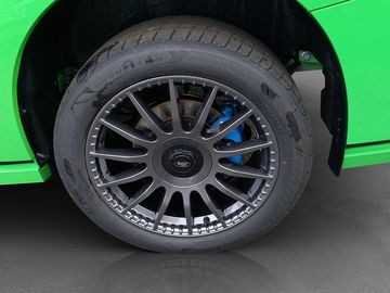 Car image 27