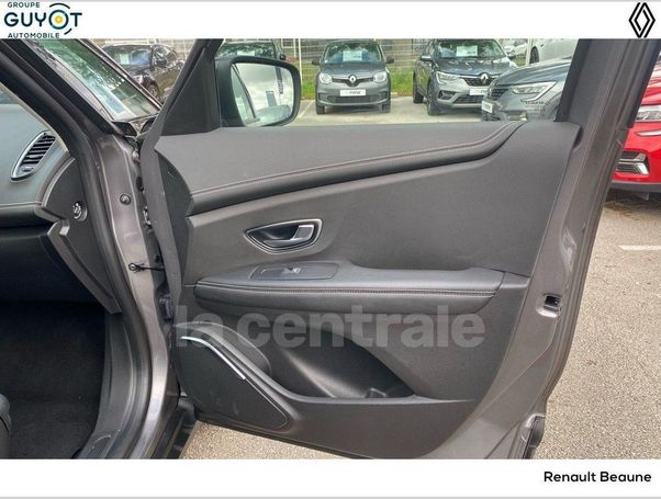 Renault Grand Scenic TCe 140 EDC 103 kW image number 52