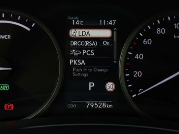 Car image 36