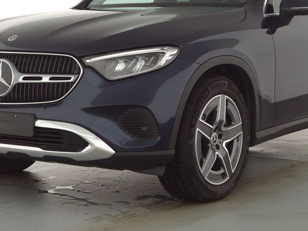 Mercedes-Benz GLC 300 198 kW image number 5