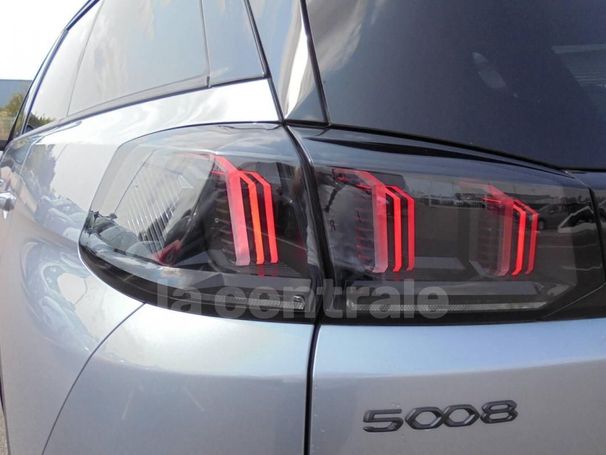 Peugeot 5008 96 kW image number 17