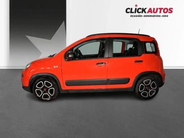 Car image 4