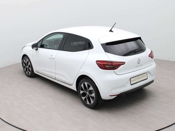 Renault Clio TCe 67 kW image number 12