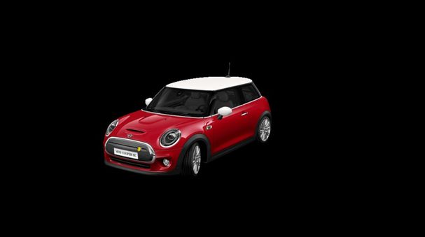 Mini Cooper SE Mini 135 kW image number 2