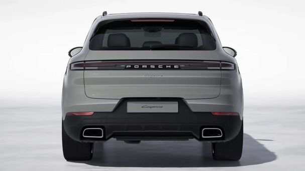 Porsche Cayenne E-Hybrid 346 kW image number 8