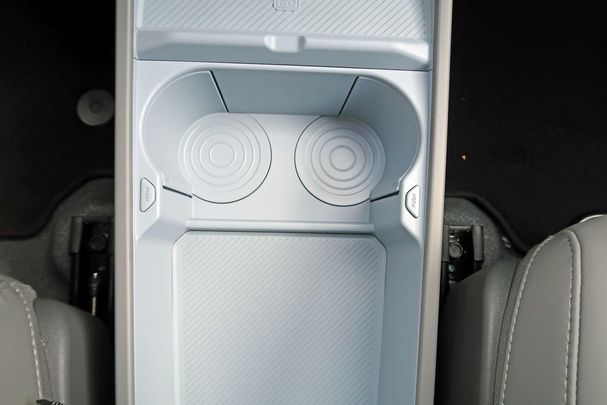 Kia EV3 Earth 150 kW image number 18