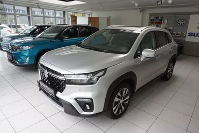 Car image 1