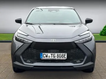 Car image 2