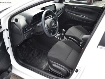 Car image 21