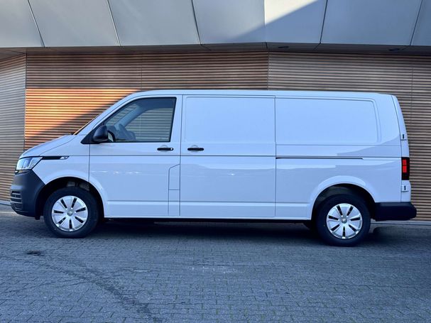 Volkswagen T6 Transporter 110 kW image number 7