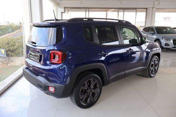 Jeep Renegade 1.0 Night Eagle 88 kW image number 19