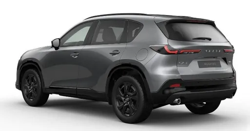 Car image 4