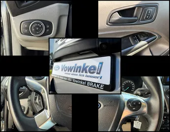 Car image 30