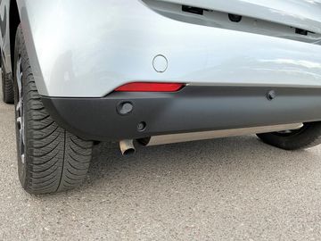 Car image 48