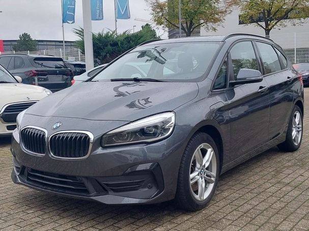 BMW 225 Active Tourer 165 kW image number 1