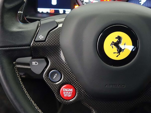 Ferrari 488 492 kW image number 17