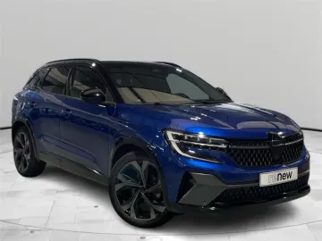 Car image 25