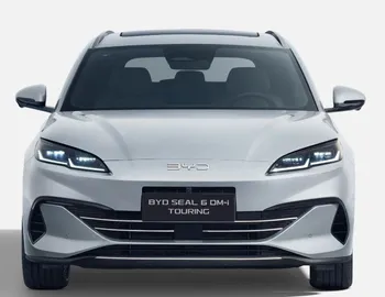 Car image 2