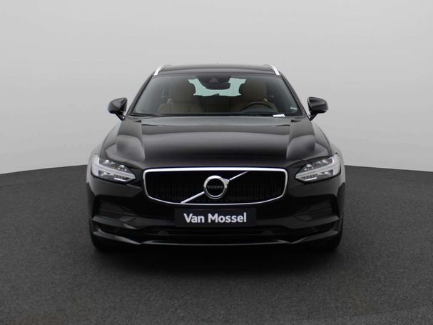 Volvo V90 D3 Momentum 110 kW image number 2