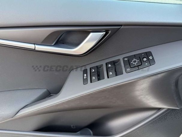 Kia Niro 1.6 GDI 103 kW image number 21