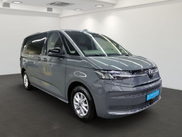 Volkswagen T7 Multivan 1.5 100 kW image number 3