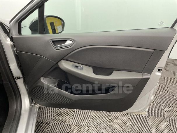 Renault Clio TCe 90 66 kW image number 25