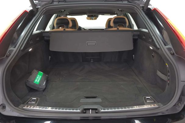 Volvo V90 T5 187 kW image number 33