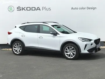 Car image 30