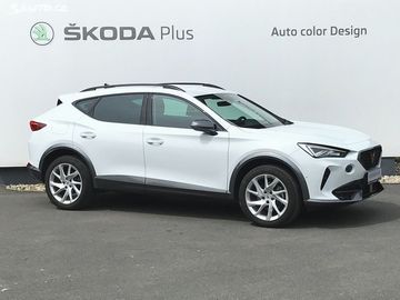 Car image 30