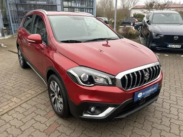 Car image 2
