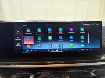 Car image 34