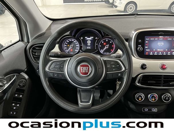 Fiat 500X 1.3 4x2 S&S Urban 70 kW image number 17