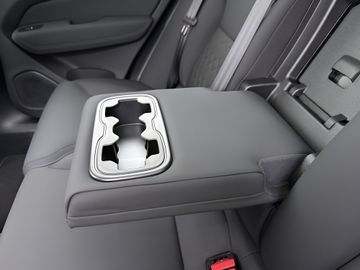 Car image 46