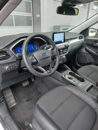 Ford Kuga 165 kW image number 10