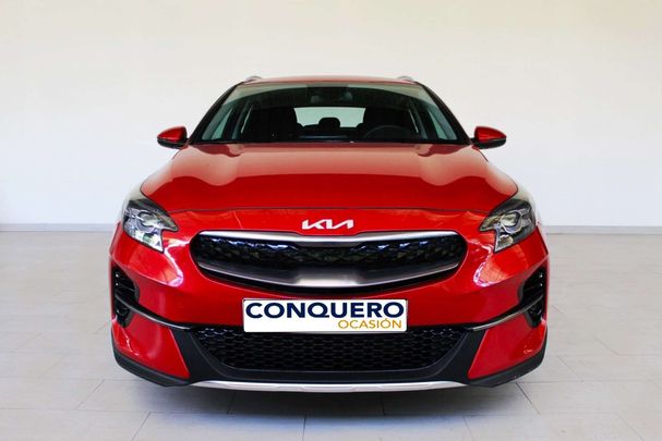 Kia XCeed 1.6 104 kW image number 2