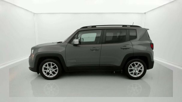 Jeep Renegade 96 kW image number 17