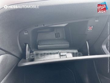 Car image 37