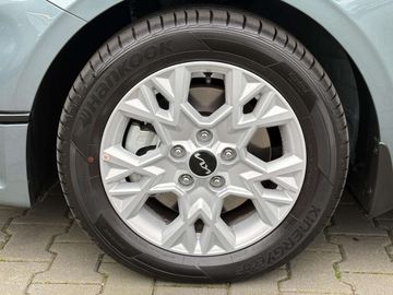 Car image 37