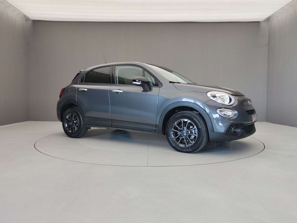 Fiat 500X 1.3 70 kW image number 2