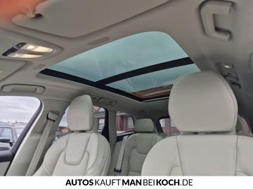 Car image 36