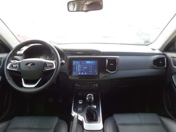 Car image 7