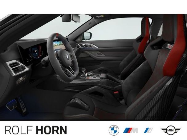 BMW M4 405 kW image number 5