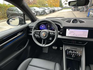 Car image 45